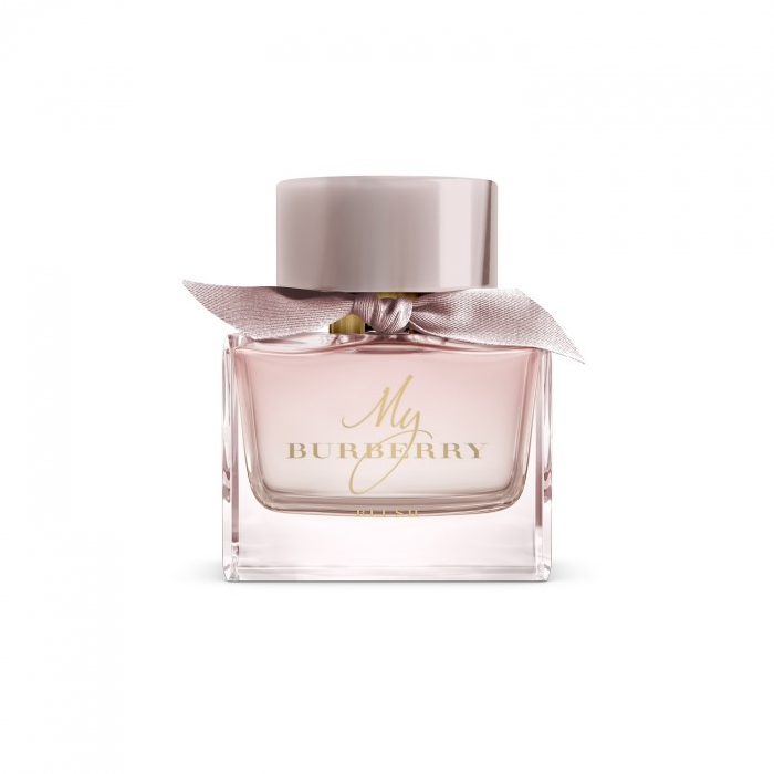 My Burberry Blush Woman Edp Vap 30 mL My Burberry Blush Woman Edp Vap 30 mL