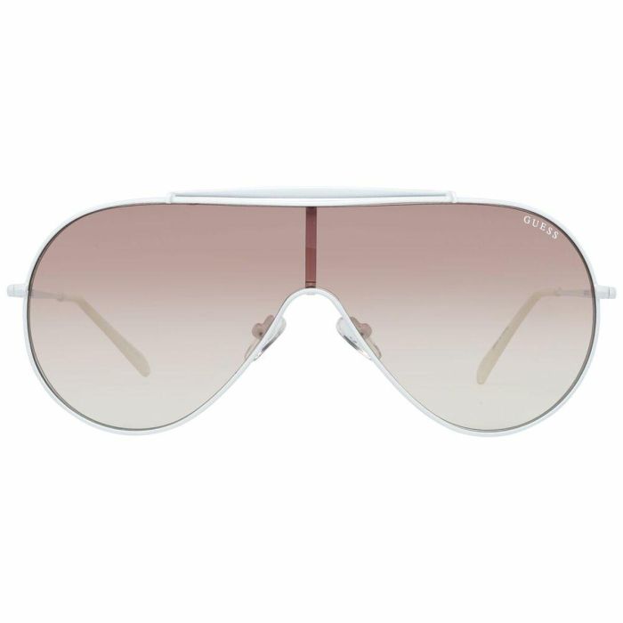 Gafas de Sol Mujer Guess GF0370 0021F Gafas de Sol Mujer Guess GF0370 0021F