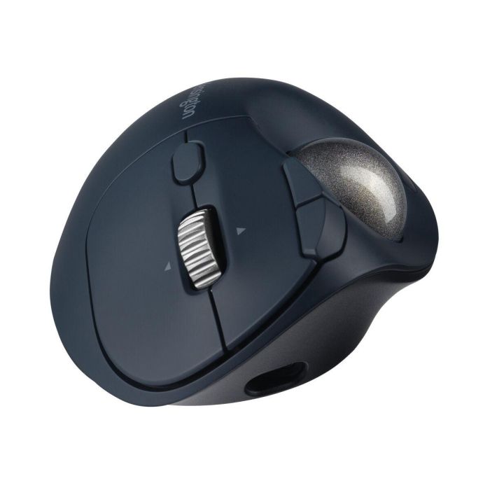 Trackball Kensington TB550 6