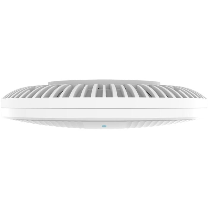 WLAN Access AX1800 Wireless PoE DualBand WiFi6 3