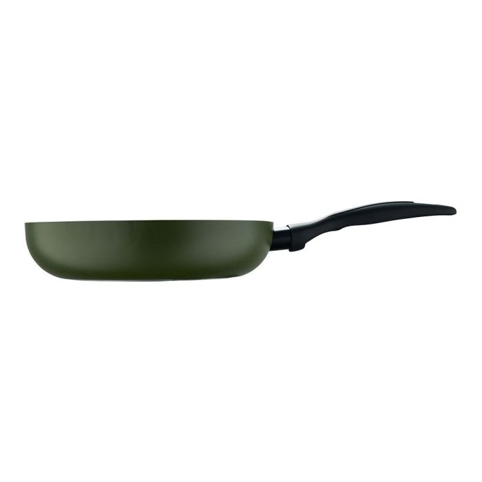 Sartén de aluminio prensado, inducción, experto ø20 cm 4 Sartén de aluminio prensado, inducción, experto ø20 cm 4