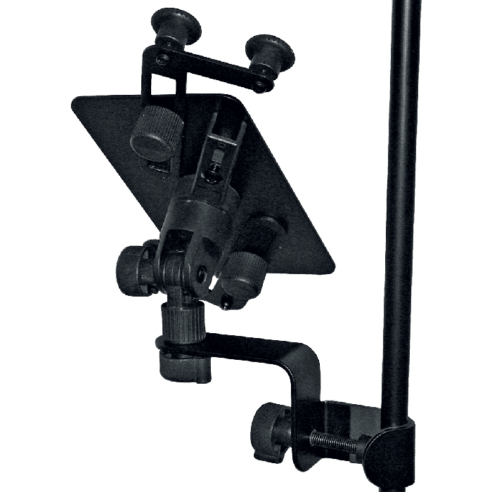 Soporte Tablet Universal Para Soporte 1 Soporte Tablet Universal Para Soporte 1