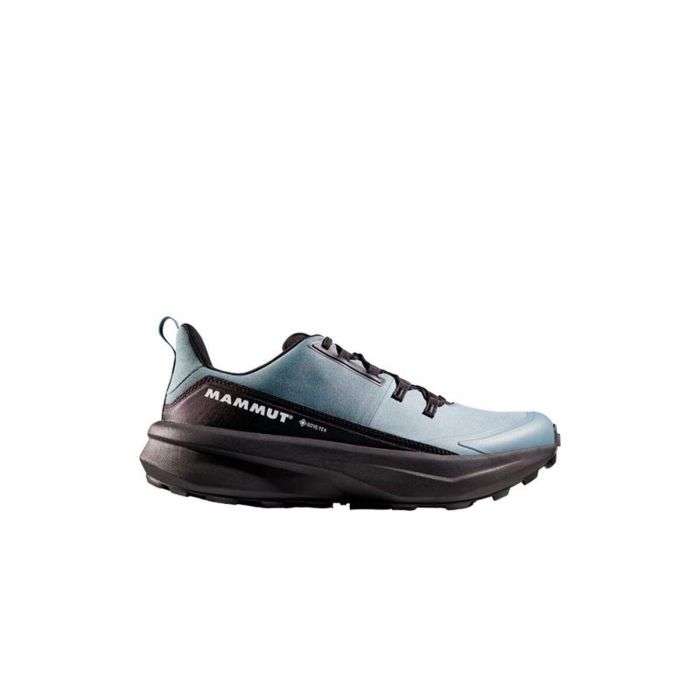 Zapatillas de Hombre para Caminar Mammut Aenergy Hike Low Gtx Azul M 0 Zapatillas de Hombre para Caminar Mammut Aenergy Hike Low Gtx Azul M 0