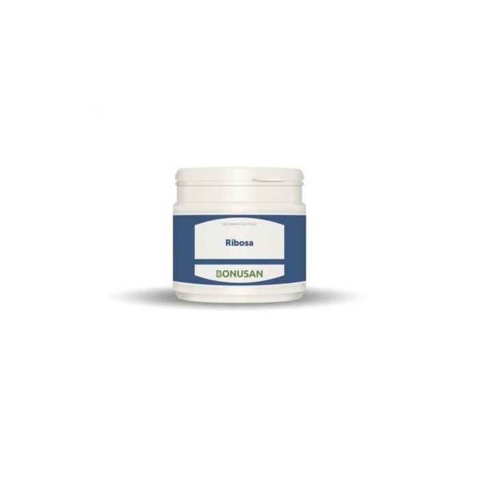 Ribosa 250G