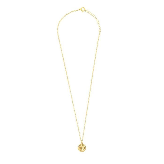 Collar Mujer Radiant RY000048 50 cm 2 Collar Mujer Radiant RY000048 50 cm 2