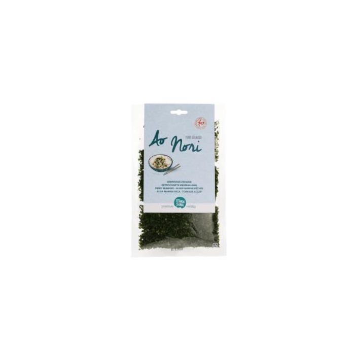Alga Ao Nori 20Gr. Vegan