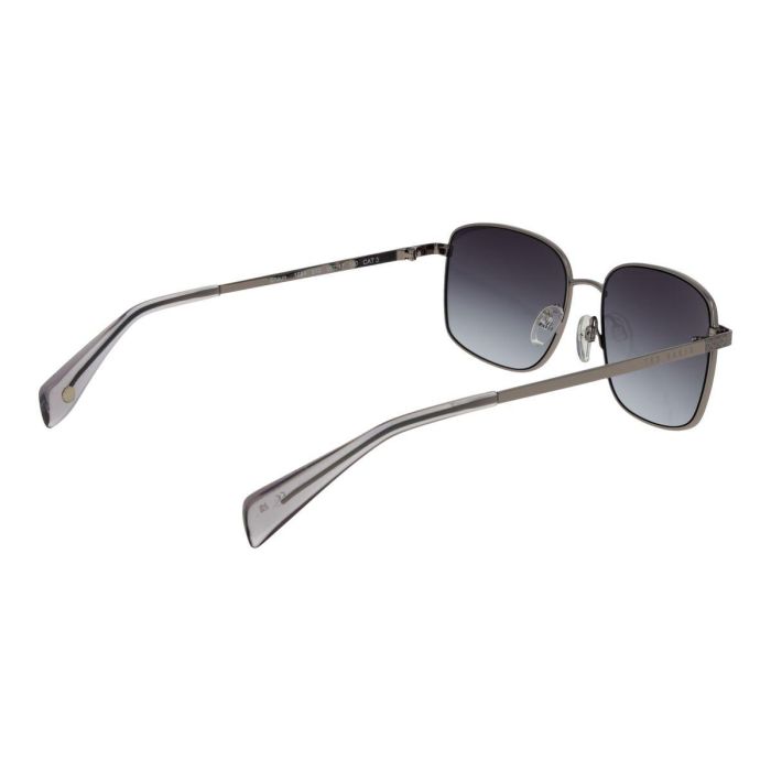 Gafas de Sol Unisex Ted Baker TB1684 56910 1