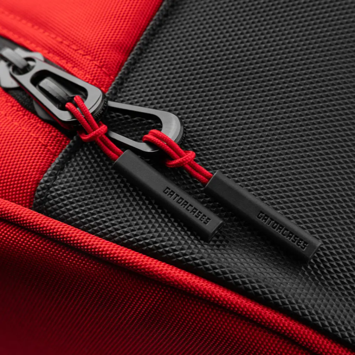 GATOR Funda G-Icon para Caja 14" X 5,0" - Edición Limitada 9