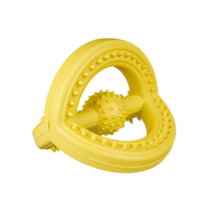 Mordedor de perro Trixie 14 cm 4