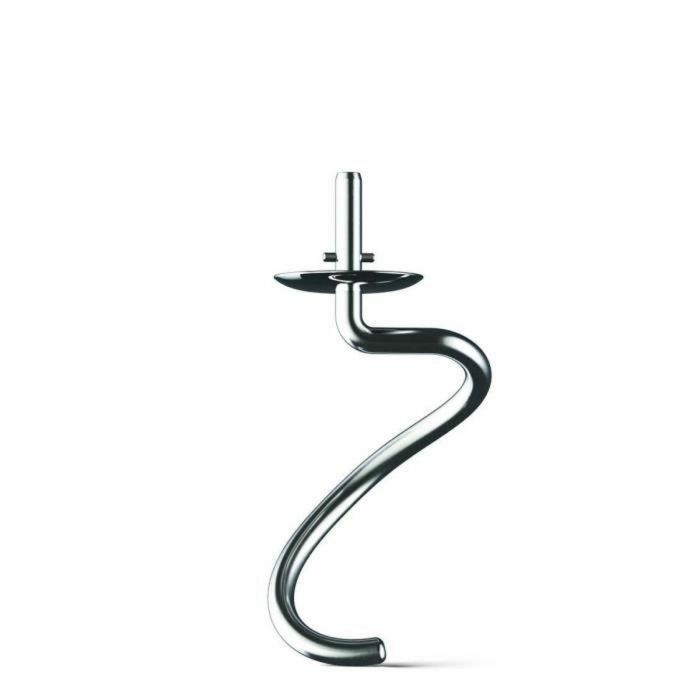 Kenwood Robot de Repostería KMX750WH - 1000 W - 5 L - Blanco 1