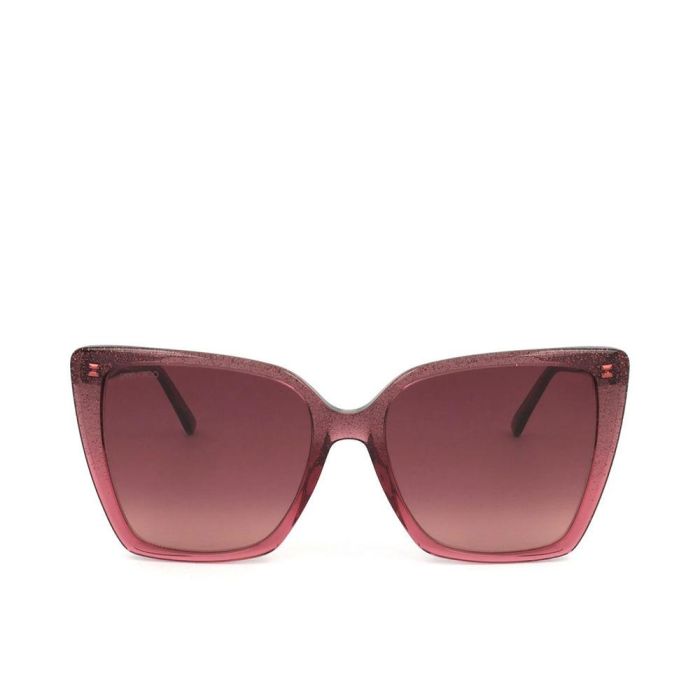 Jimmy Choo Gafas Lessie-S 145 mm Jimmy Choo Gafas Lessie-S 145 mm
