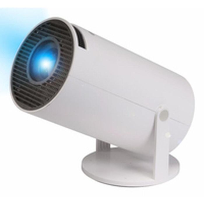 Proyector Denver Electronics PR-2500 1920 x 1080 px 4 Proyector Denver Electronics PR-2500 1920 x 1080 px 4