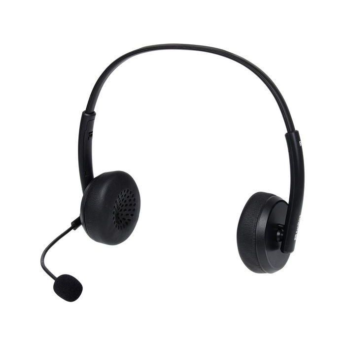Sandberg USB Office Headset Saver Sandberg USB Office Headset Saver