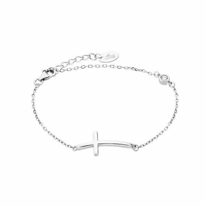 Pulsera Mujer Lotus LP1918-2/1 Pulsera Mujer Lotus LP1918-2/1
