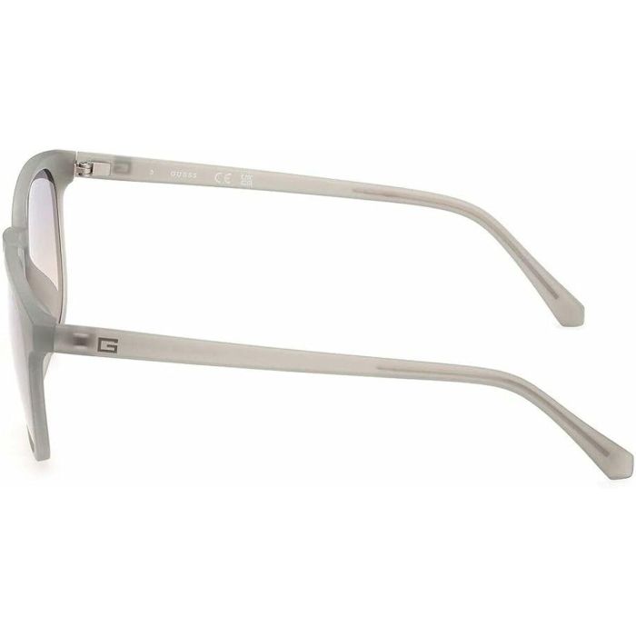 Gafas de Sol Hombre Guess 5 Gafas de Sol Hombre Guess 5