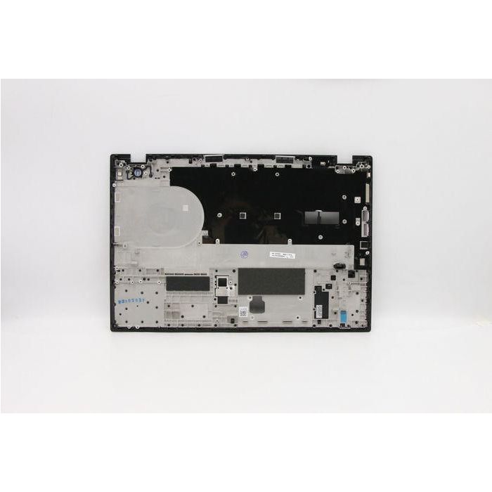 Lenovo Ironhide-2.0 INTEL FRU COVER T15 C COVER SUB ASSY W FPR 1 Lenovo Ironhide-2.0 INTEL FRU COVER T15 C COVER SUB ASSY W FPR 1