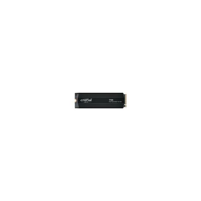 Disco Duro Interno Solido Ssd Crucial 3 Disco Duro Interno Solido Ssd Crucial 3