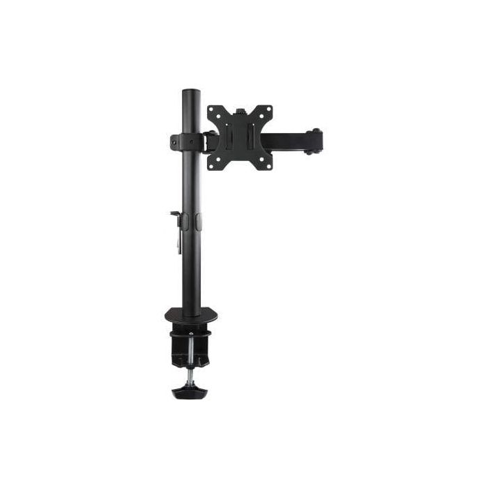 TooQ DB1032TN-B soporte para monitor 81,3 cm (32") Escritorio 2 TooQ DB1032TN-B soporte para monitor 81,3 cm (32") Escritorio 2
