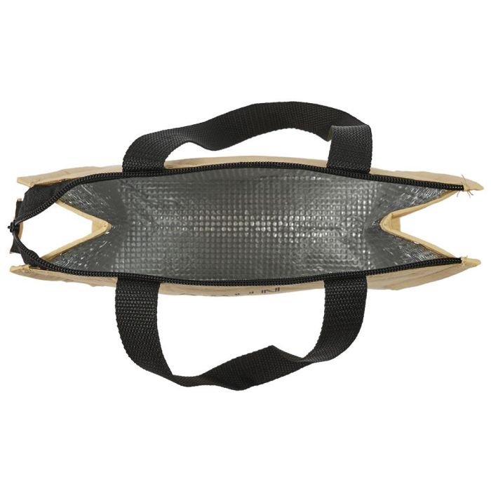 Cook Concept Bolsa Térmica Con Portacubiertos Coup De Fraiche 23x10x26 Cm 5