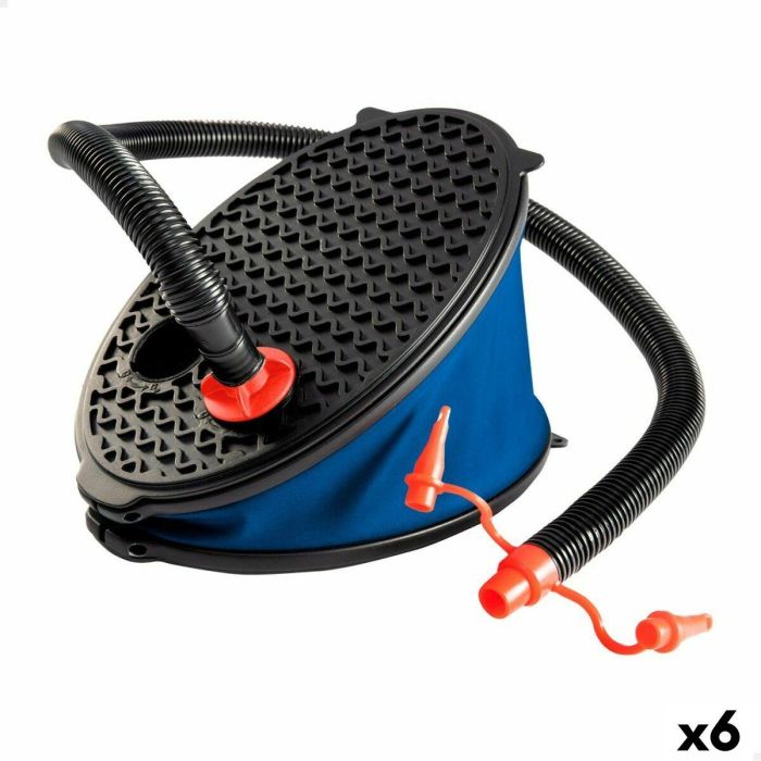 Bomba de Aire de Pie Intex Bomba de Aire de Pie Intex