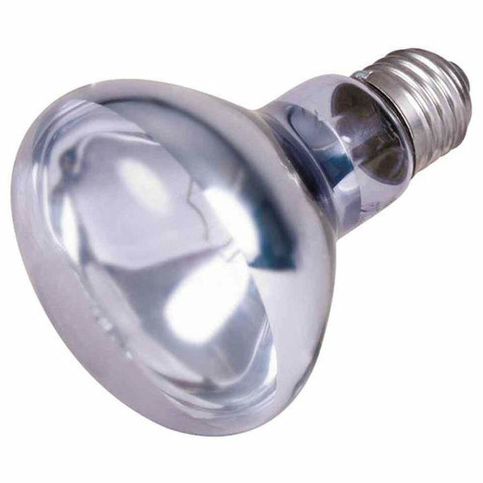 Bombilla de luz Infrarroja Trixie 3