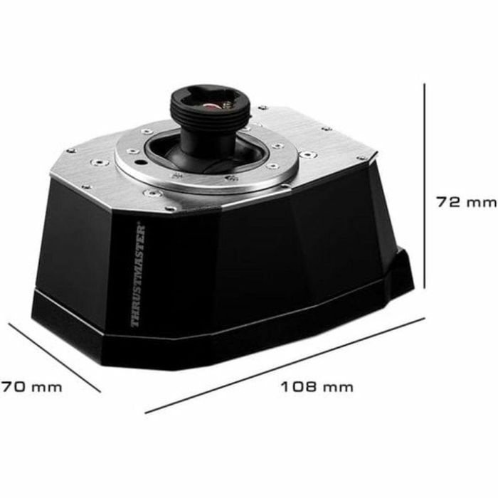 Volante Thrustmaster AVA 2