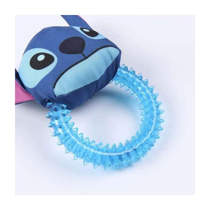 Cerdá Mordedor para perro Stitch 13.0 x 6.0 x 22.0 cm 2