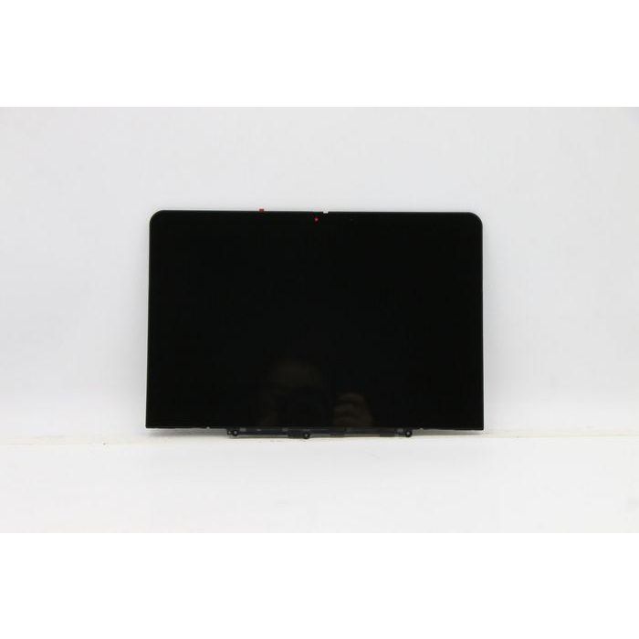 Lenovo FRU Módulo Táctil LCD 11.6 pulgadas HD 1366x768 para Lenovo 300e Chromebook Gen 3 0 Lenovo FRU Módulo Táctil LCD 11.6 pulgadas HD 1366x768 para Lenovo 300e Chromebook Gen 3 0