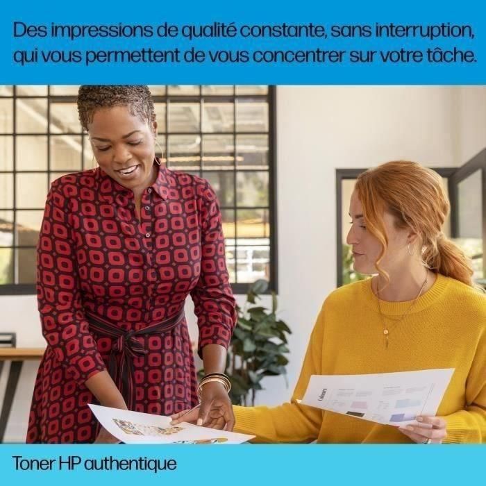 Hp Toner Amarillo Con Colorsphere Laserjet Cp1210-1215-1510- 1515-1518Ni, Cm131 - Nº 125A 5 Hp Toner Amarillo Con Colorsphere Laserjet Cp1210-1215-1510- 1515-1518Ni, Cm131 - Nº 125A 5
