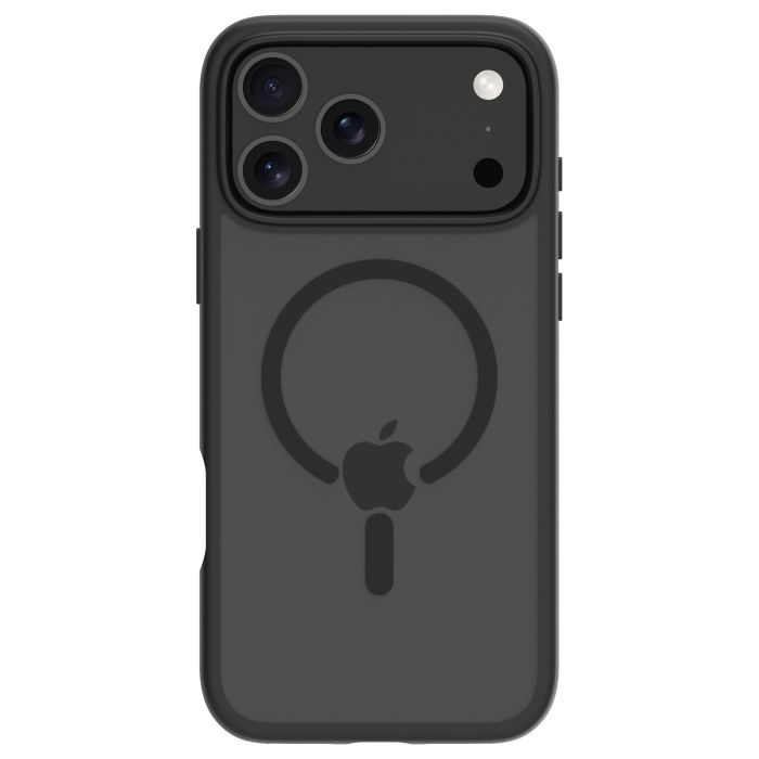 dbramante1928 Grenen MS - iPhone 17 Pro Max - Black 5