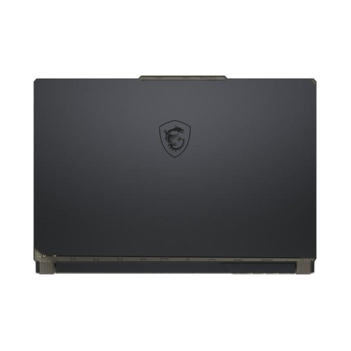 MSI Cyborg 15 A13VE-1005 Intel Core i5-13420H Gaming Notebook 39.6 cm (15.6"") 2 MSI Cyborg 15 A13VE-1005 Intel Core i5-13420H Gaming Notebook 39.6 cm (15.6"") 2