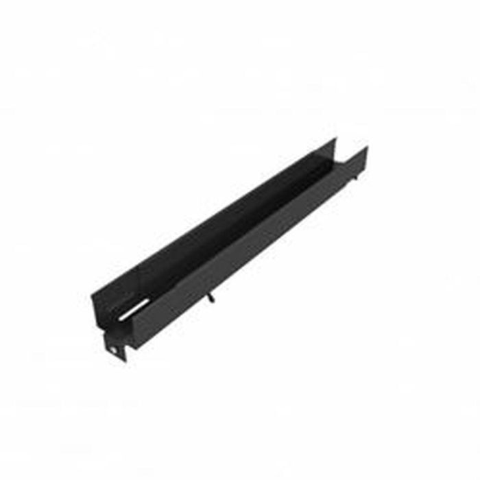 Armario Rack Mural Vertiv VRA1013 Negro