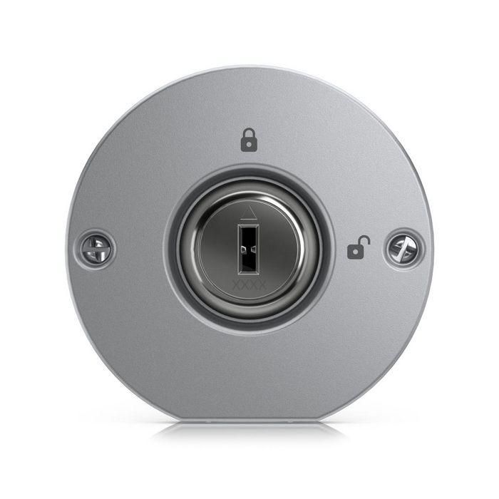 Ubiquiti UA-Rescue, Access Rescue KeySwitch 2 Ubiquiti UA-Rescue, Access Rescue KeySwitch 2