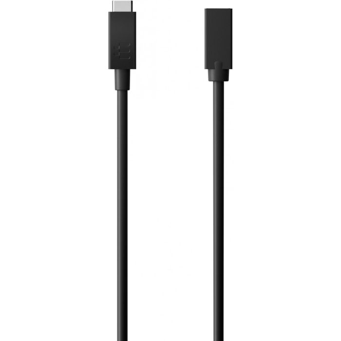 Epos Expand 80 BT Speakerphone 1 Epos Expand 80 BT Speakerphone 1