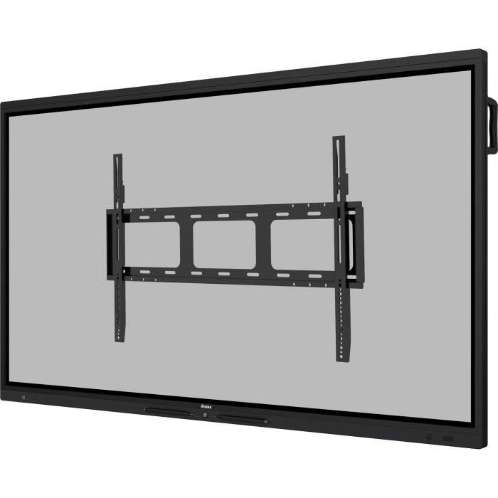 IIYAMA DS TE6515A 163.9cm IPS TOUCH 65''/3840x2160/2xHDMI/DP/5xUSB/USB-C 8 IIYAMA DS TE6515A 163.9cm IPS TOUCH 65''/3840x2160/2xHDMI/DP/5xUSB/USB-C 8