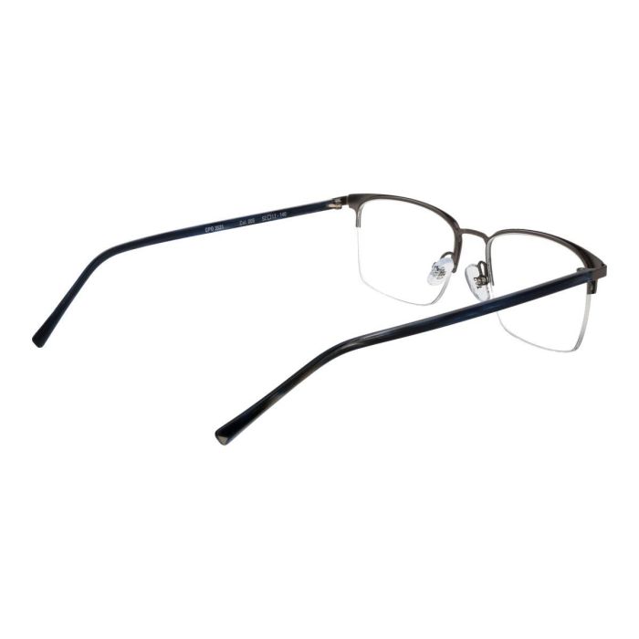 Montura de Gafas Hombre Caterpillar CPO-3521 52005 1 Montura de Gafas Hombre Caterpillar CPO-3521 52005 1