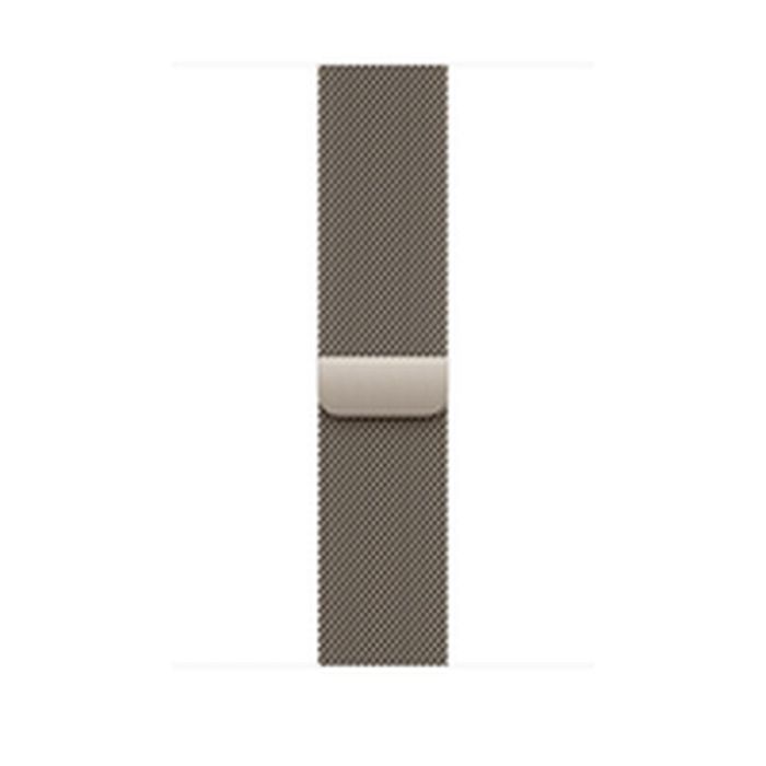 Correa para Reloj Apple MC7J4ZM/A 1 Correa para Reloj Apple MC7J4ZM/A 1