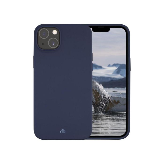 dbramante1928 Greenland iPhone 14 Max Pacific Blue 0 dbramante1928 Greenland iPhone 14 Max Pacific Blue 0