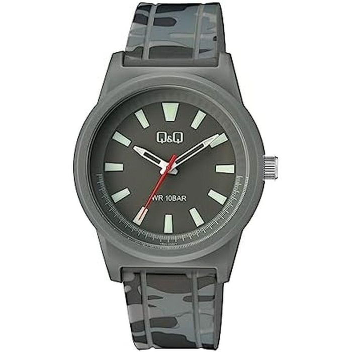 Reloj Hombre Q&Q V35A-004VY Reloj Hombre Q&Q V35A-004VY