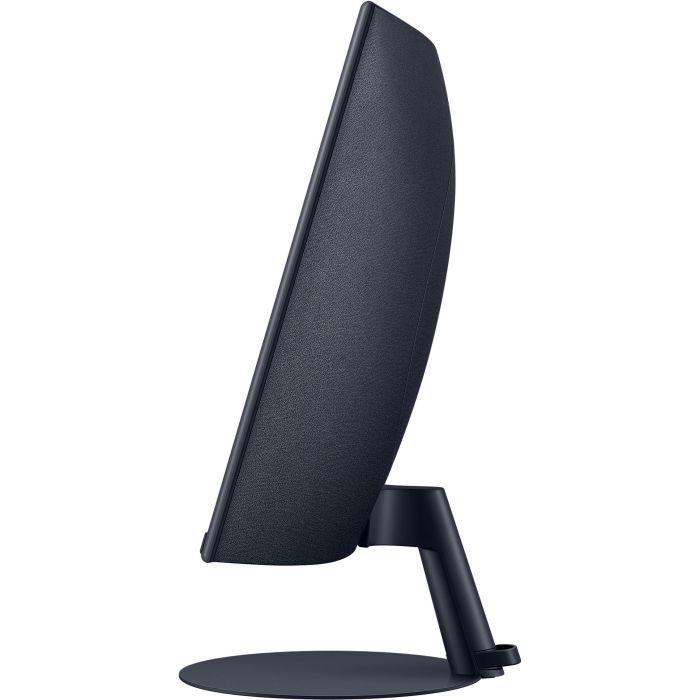 Samsung S27C390EAU Monitor Curvo de 27'' Full HD LED 1920x1080 75Hz 4ms VA, 2xHDMI DisplayPort, Altavoces, Negro 6 Samsung S27C390EAU Monitor Curvo de 27'' Full HD LED 1920x1080 75Hz 4ms VA, 2xHDMI DisplayPort, Altavoces, Negro 6