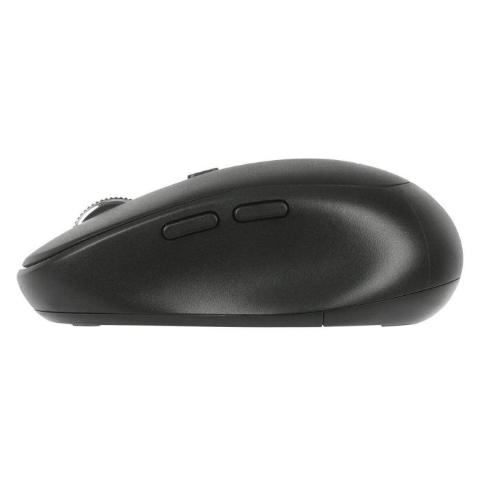 Ratón Inalámbrico Targus AMB582GL Negro 1 Ratón Inalámbrico Targus AMB582GL Negro 1