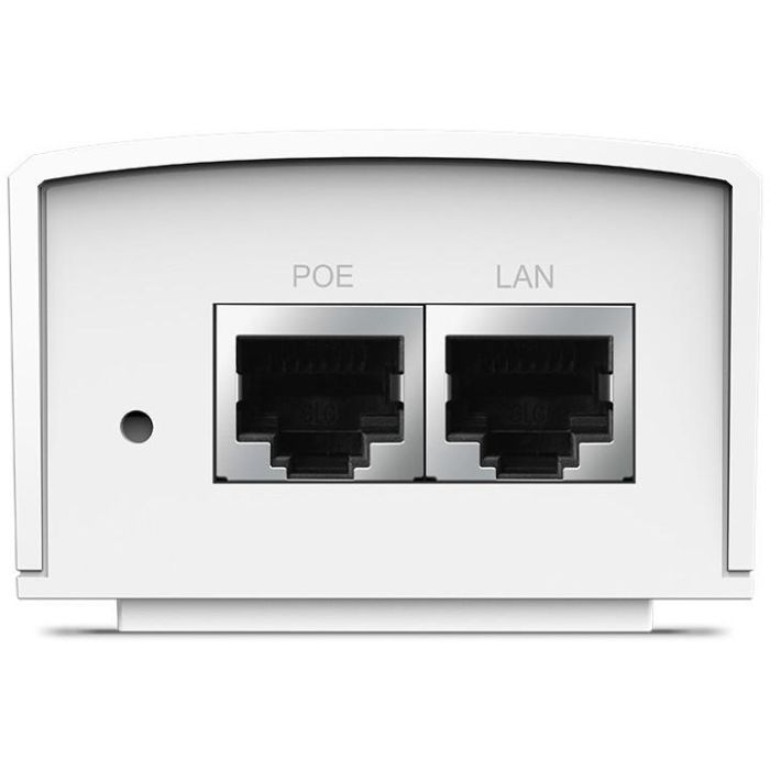 Tarjeta de Red TP-Link TL-POE4824G 3
