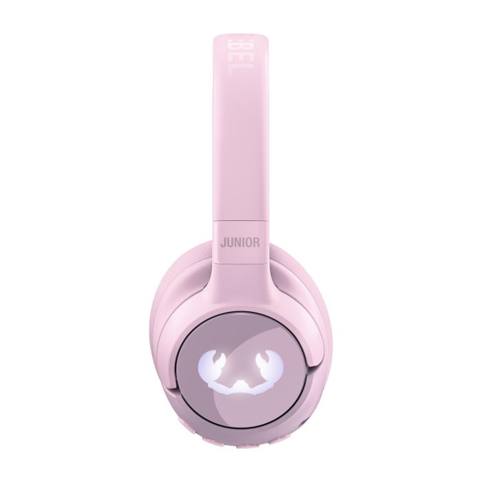 Auriculares Fresh'N Rebel Clam Junior Inalambrico 2 Auriculares Fresh'N Rebel Clam Junior Inalambrico 2
