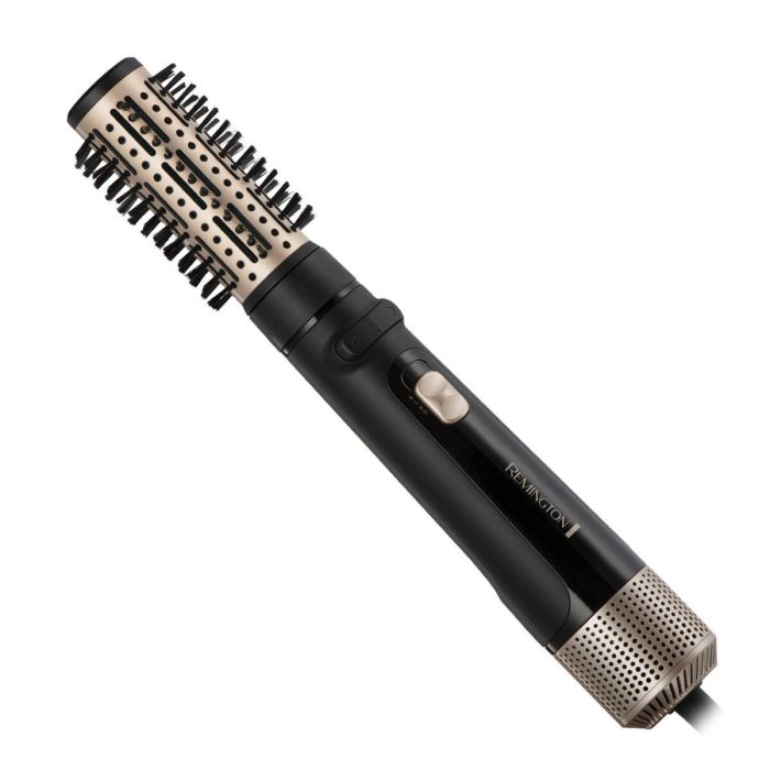 Cepillo Moldeador Remington 1000 W 0 Cepillo Moldeador Remington 1000 W 0