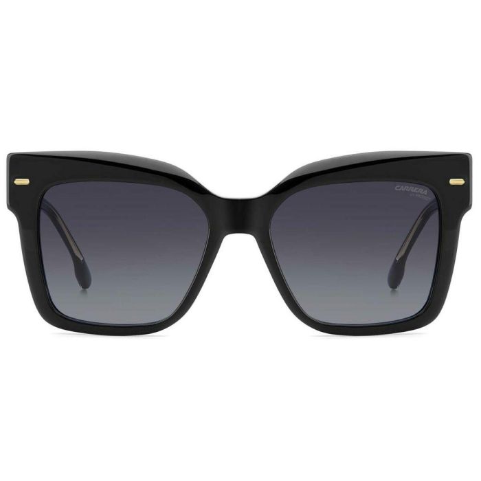Gafas de Sol Mujer Carrera CARRERA-3037-S-807 ø 54 mm 5