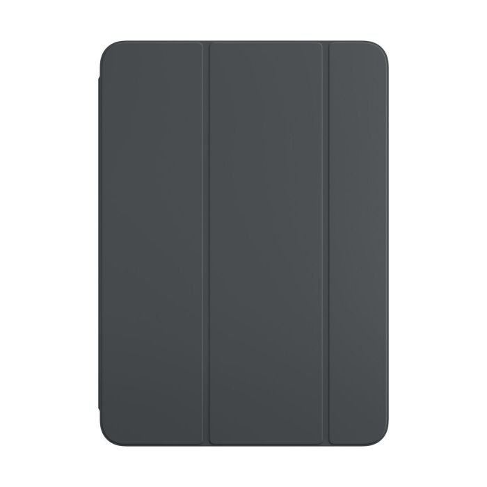 Apple - Funda Smart Folio para iPad Pro 11 (M4) - Negro 1