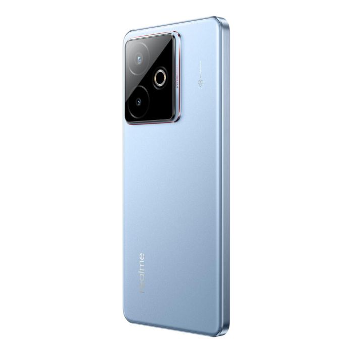 Realme Gt 7T 12+512Gb Ds Blue Oem 4 Realme Gt 7T 12+512Gb Ds Blue Oem 4