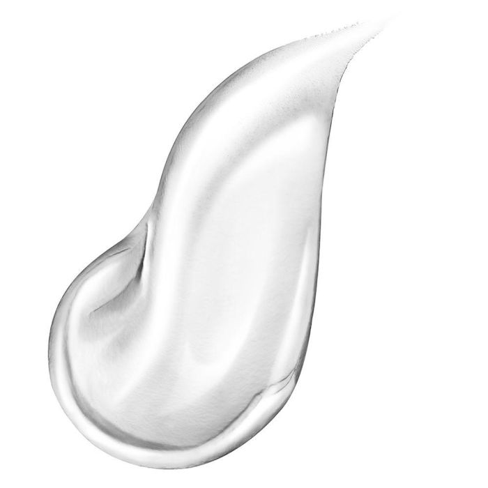 Bare Minerals Prime Time Gel Prebase Matificante 30 ml Acabado Natural y Suavizado 2