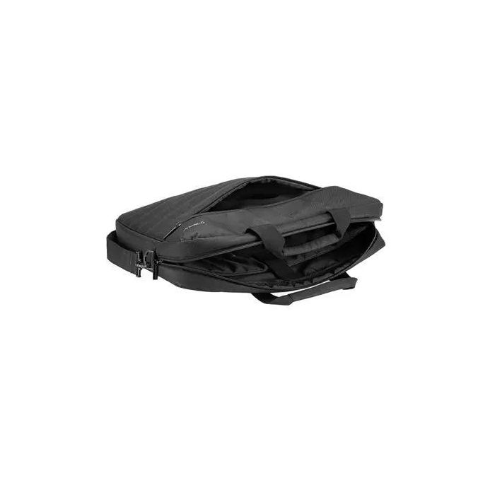 Maletin Unyka Urban Ma17 Color Negro 1 Maletin Unyka Urban Ma17 Color Negro 1
