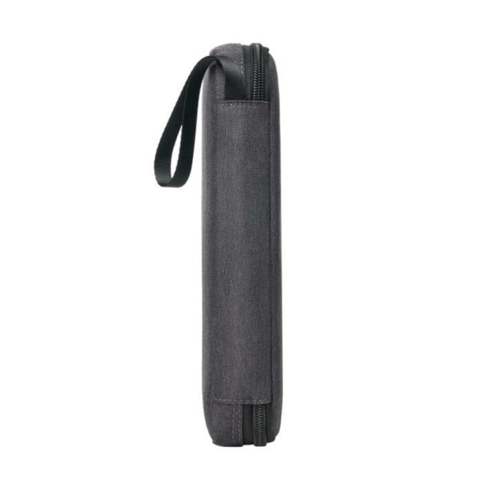 Organizador Viaje Rivacase 5631 Negro 2 Organizador Viaje Rivacase 5631 Negro 2